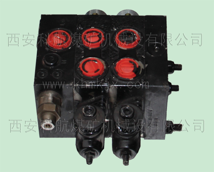 �c���鿴Ԕ��(x��)